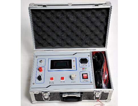 SFFZ-9000 避雷器监测器校验仪【厂家直供】