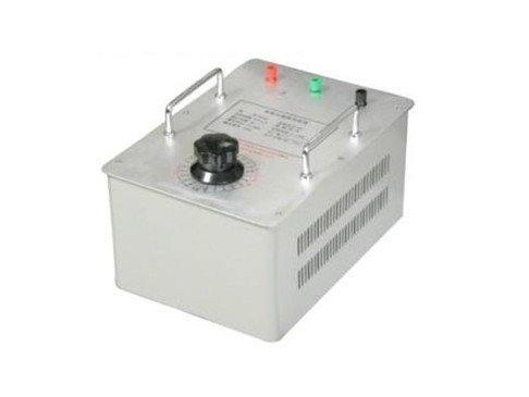 FY-96电流互感器负荷箱【厂家直供】