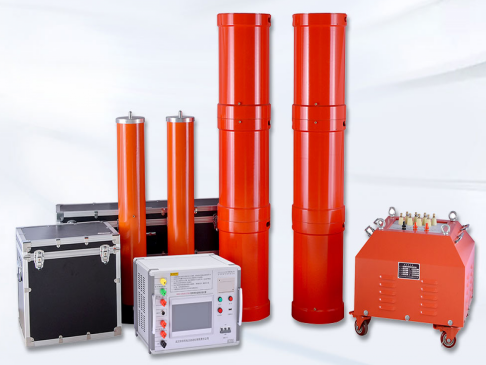 35kV变压器开关谐振50MVA主变，10kV/31.5MVA主变试验专用