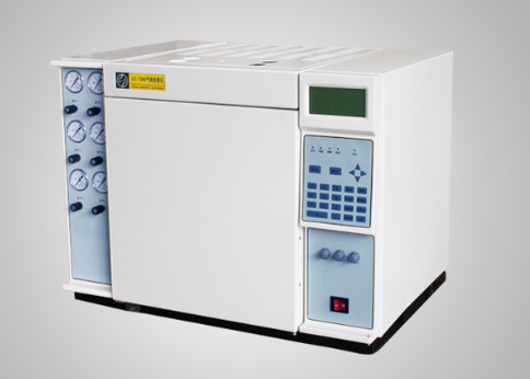 SF2010D变压器油色谱分析仪