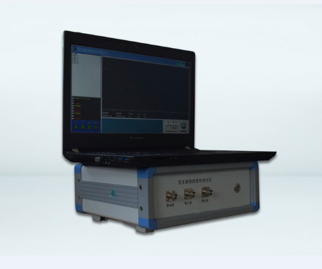 SF-800A频响法单相测试分体机2MHZ