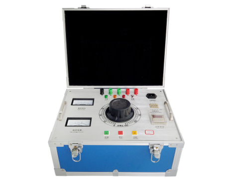 SFXC-101试验变压器手动控制箱